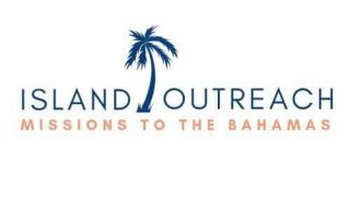 island outreach logo