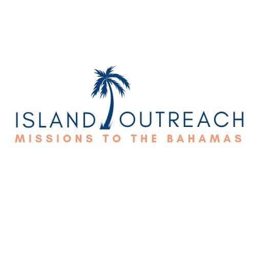 island outreach logo