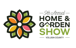 Benefits of Attending A Home Show 7