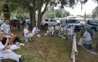 Bowman Painting Cares 21