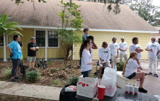 Bowman Painting Cares 33