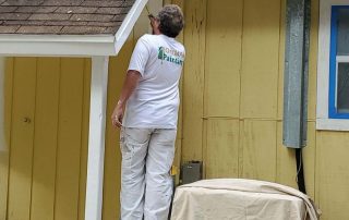 Bowman Painting Cares 55