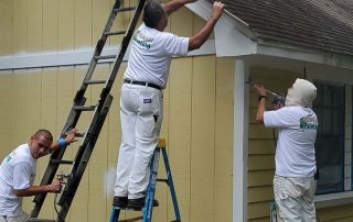 Bowman Painting Cares 61