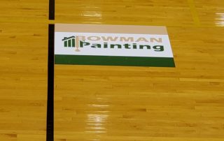Bowman Painting Cares 110