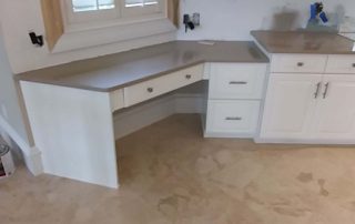 Cabinetry 13