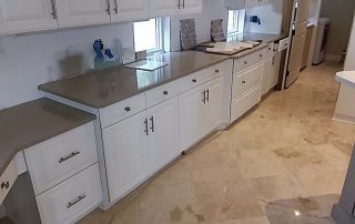 Cabinetry 14