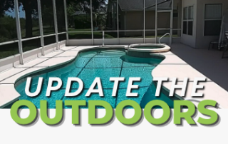 Update the Outdoors! 1